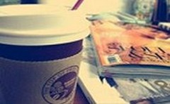 后期工艺指引