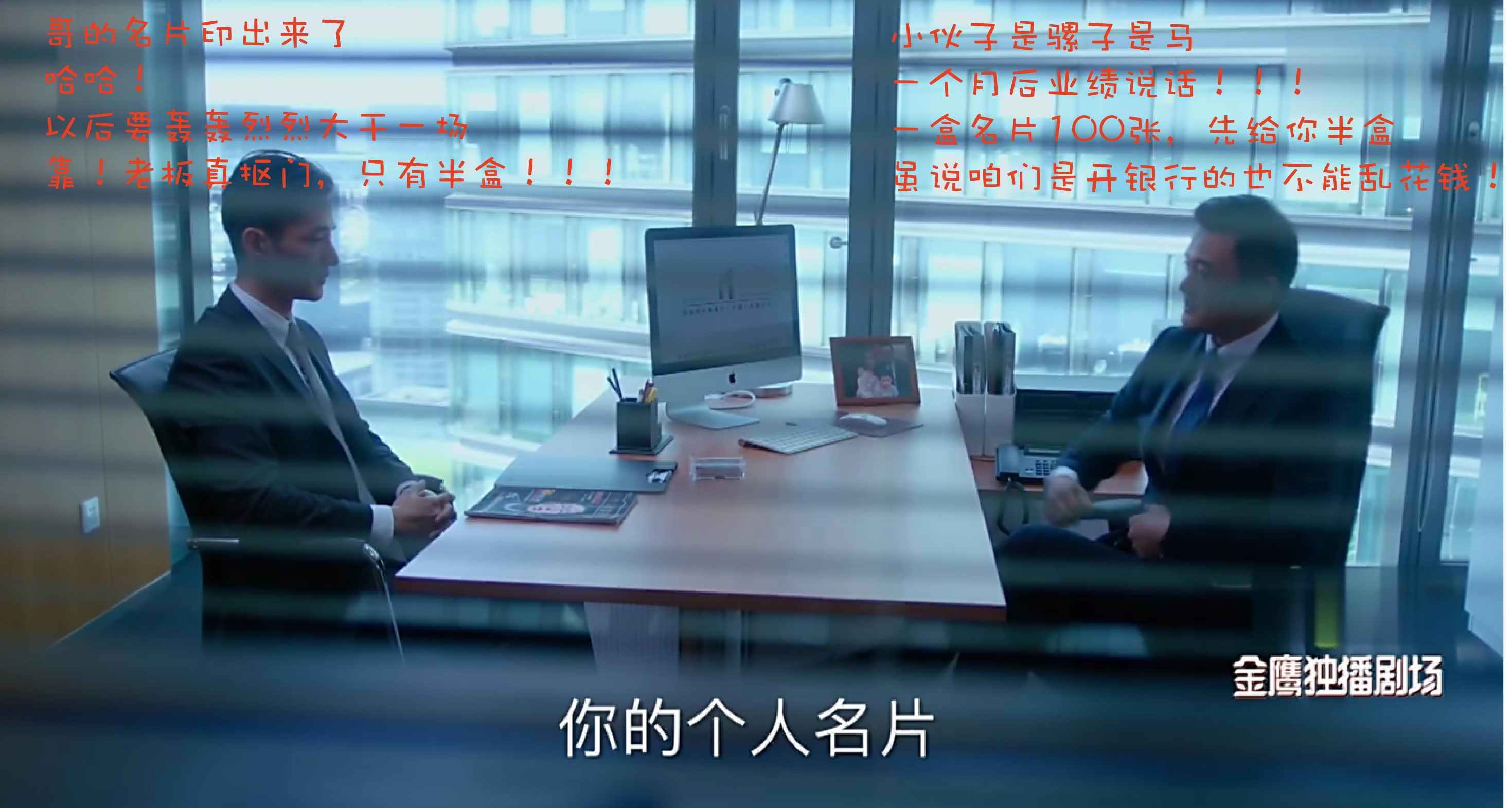 修图.jpg